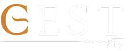logo-gest-white